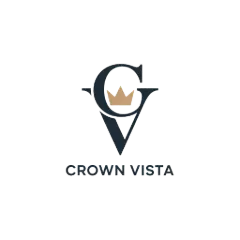 CROWN VISTA EVENTS